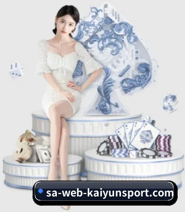 坚持做好基础的事 | kaiyun VIP